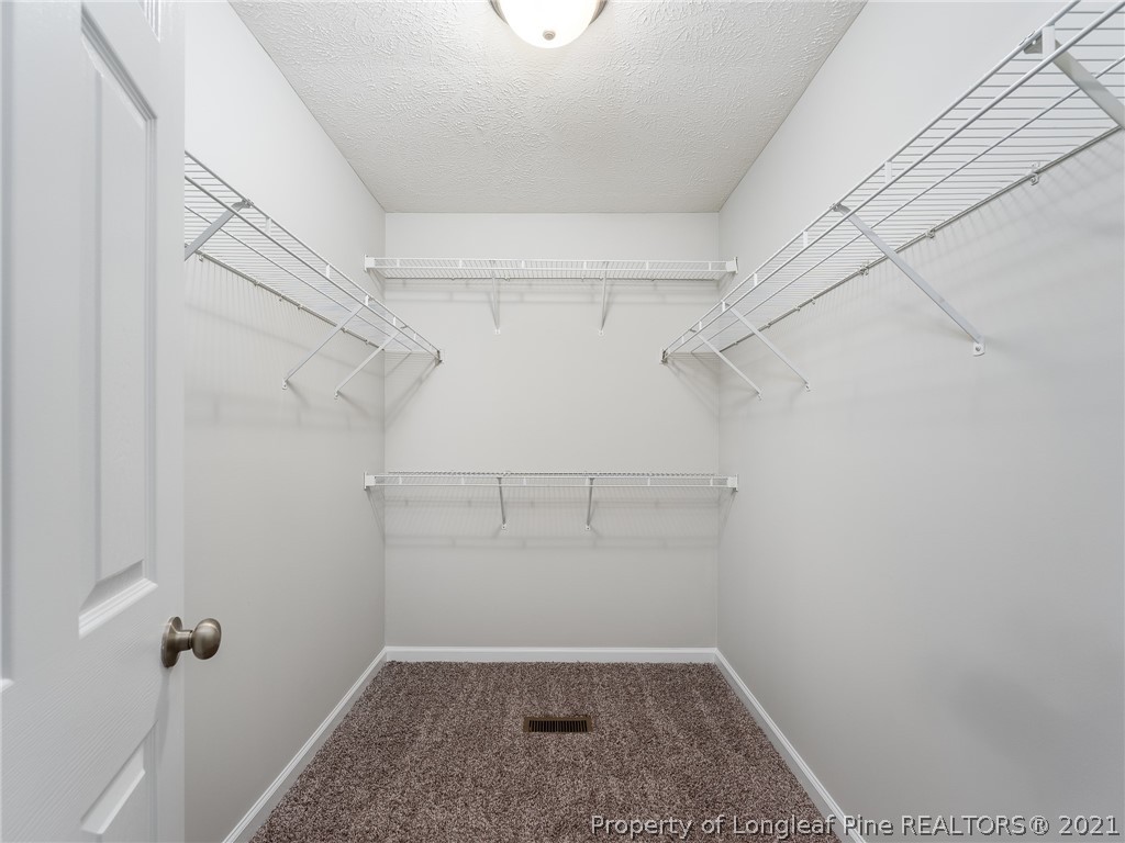 2740 Millmann Road Fayetteville, NC 28304 - Photo 25 of 37 Gallery Image 25