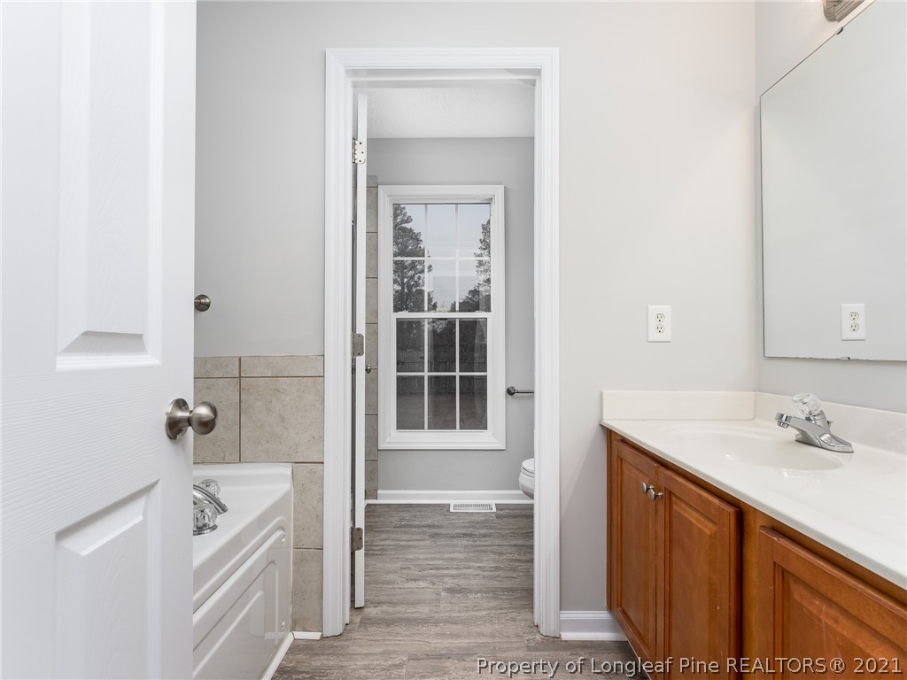 2740 Millmann Road Fayetteville, NC 28304 - Photo 26 of 37 Gallery Image 26