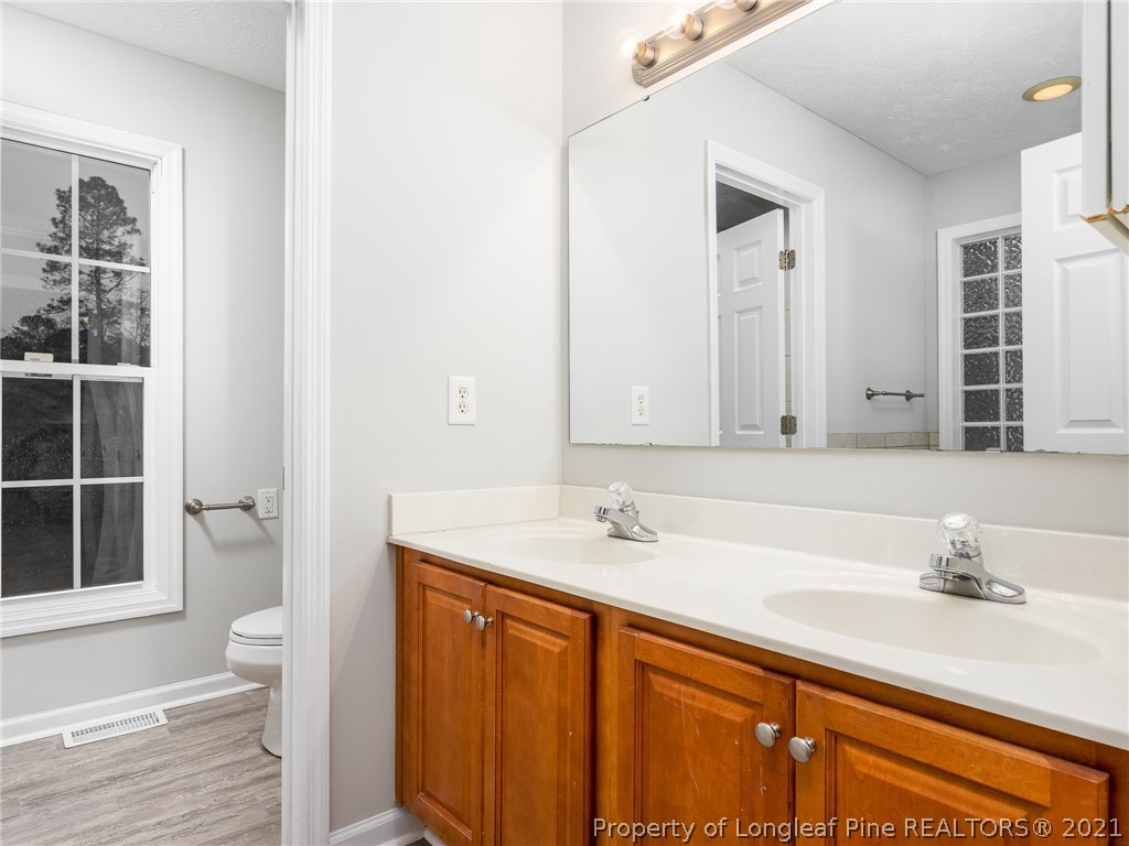 2740 Millmann Road Fayetteville, NC 28304 - Photo 27 of 37 Gallery Image 27