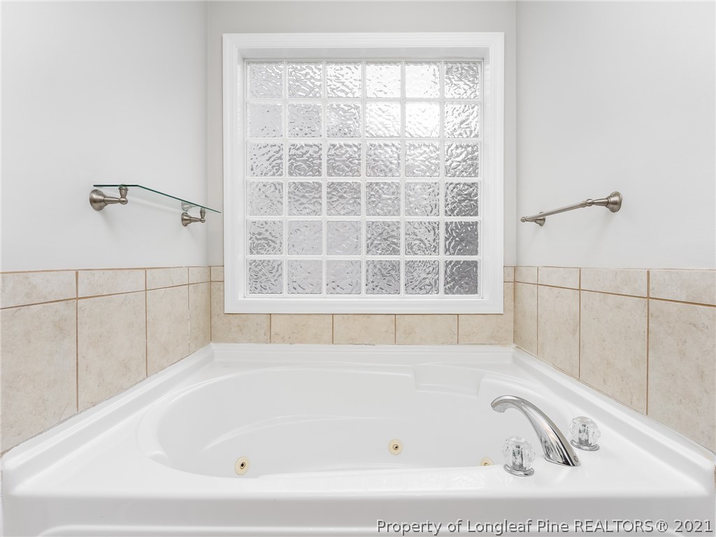 2740 Millmann Road Fayetteville, NC 28304 - Photo 28 of 37 Gallery Image 28