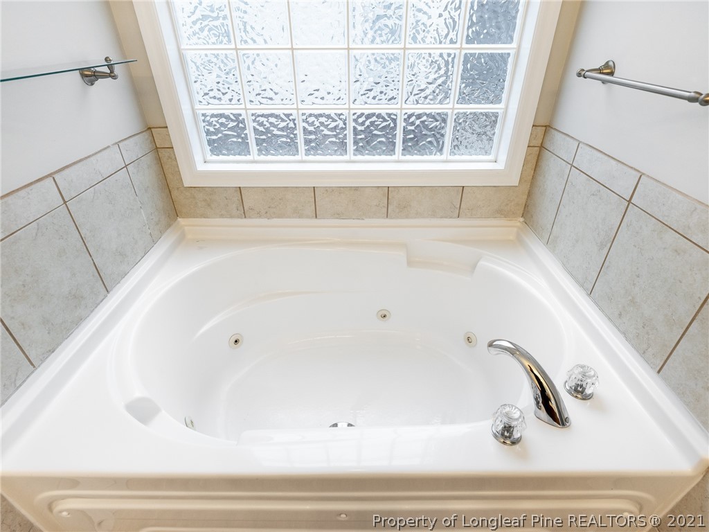 2740 Millmann Road Fayetteville, NC 28304 - Photo 29 of 37 Gallery Image 29