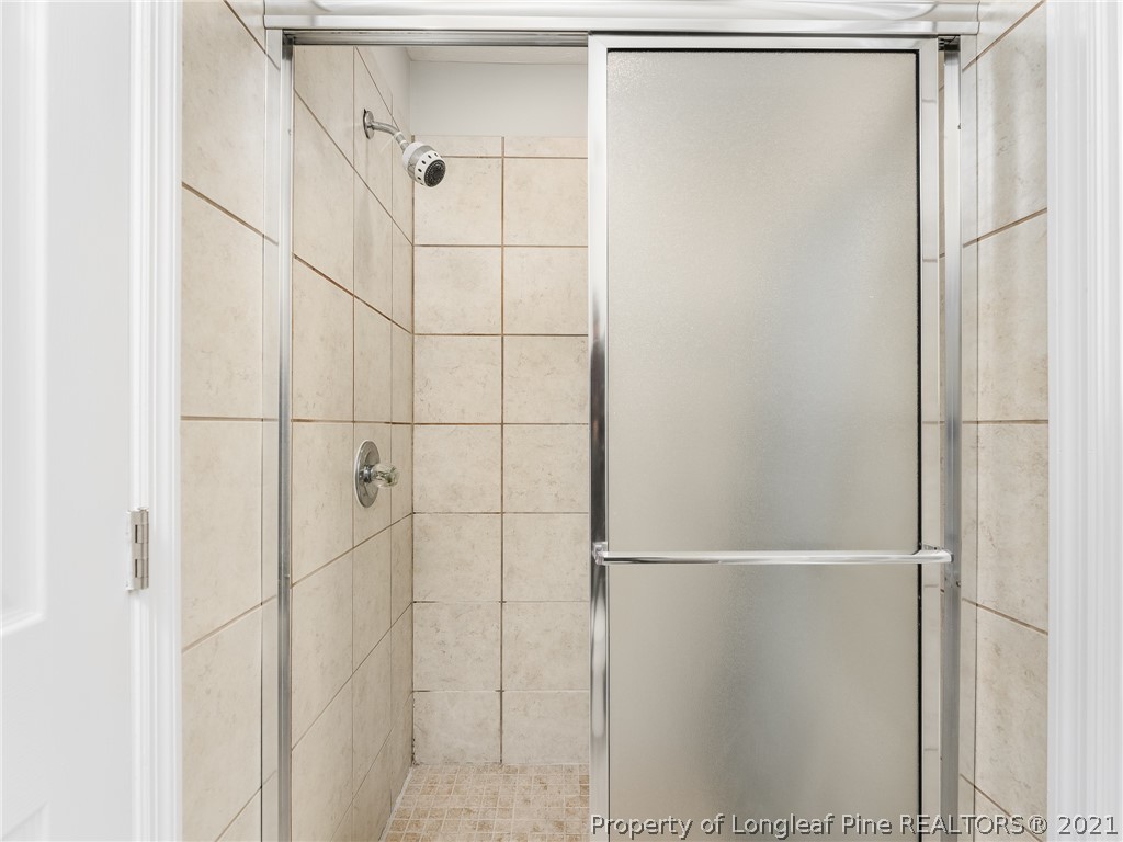 2740 Millmann Road Fayetteville, NC 28304 - Photo 30 of 37 Gallery Image 30
