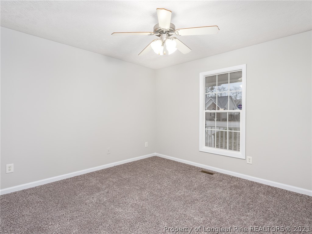 2740 Millmann Road Fayetteville, NC 28304 - Photo 31 of 37 Gallery Image 31