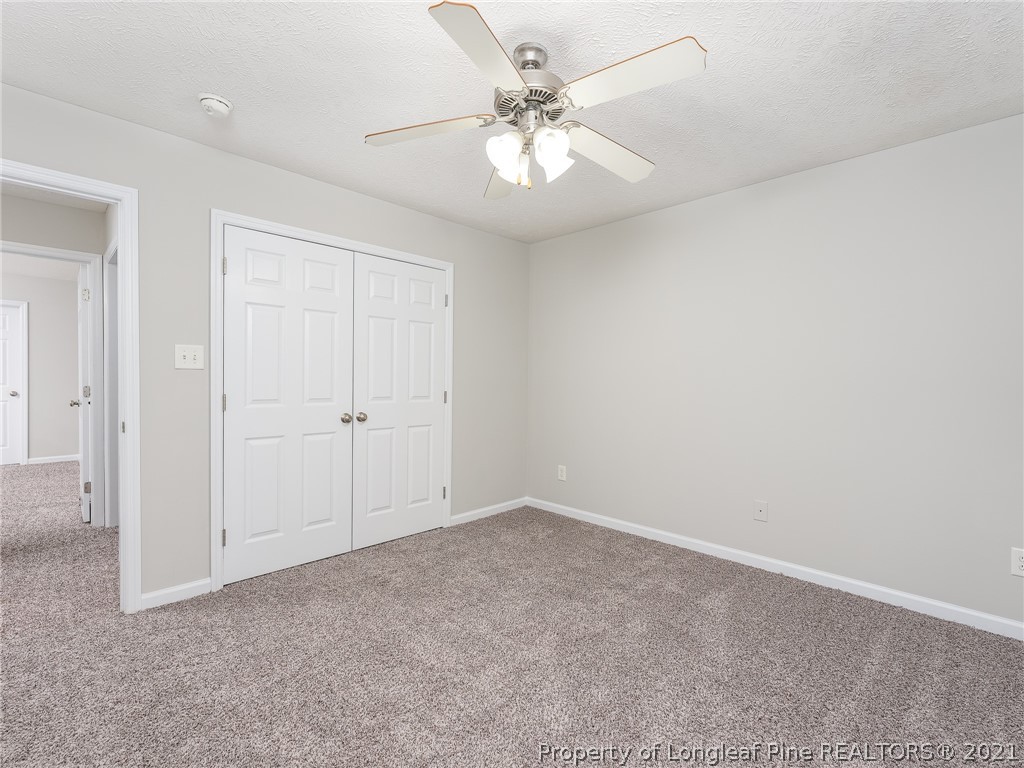 2740 Millmann Road Fayetteville, NC 28304 - Photo 32 of 37 Gallery Image 32