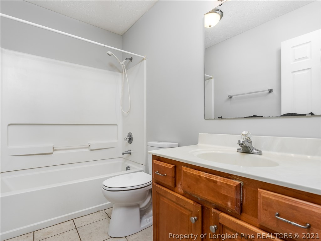 2740 Millmann Road Fayetteville, NC 28304 - Photo 33 of 37 Gallery Image 33