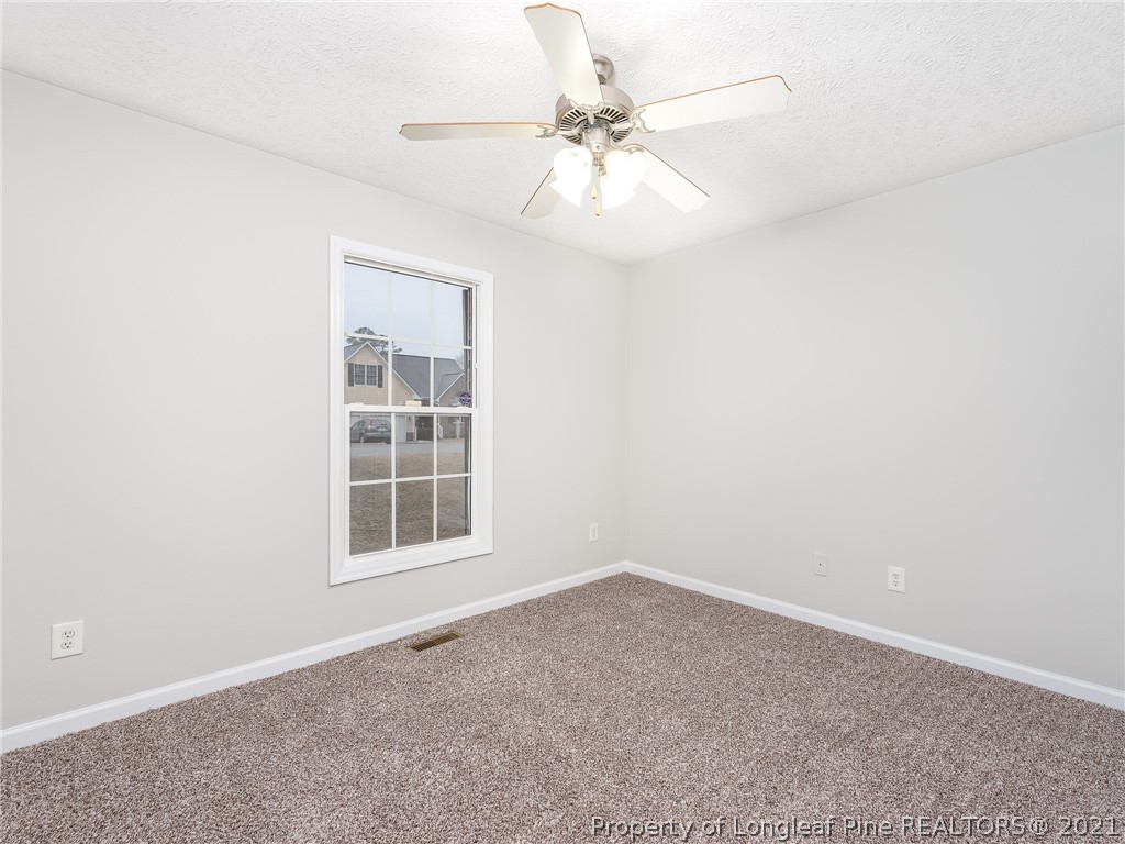2740 Millmann Road Fayetteville, NC 28304 - Photo 34 of 37 Gallery Image 34