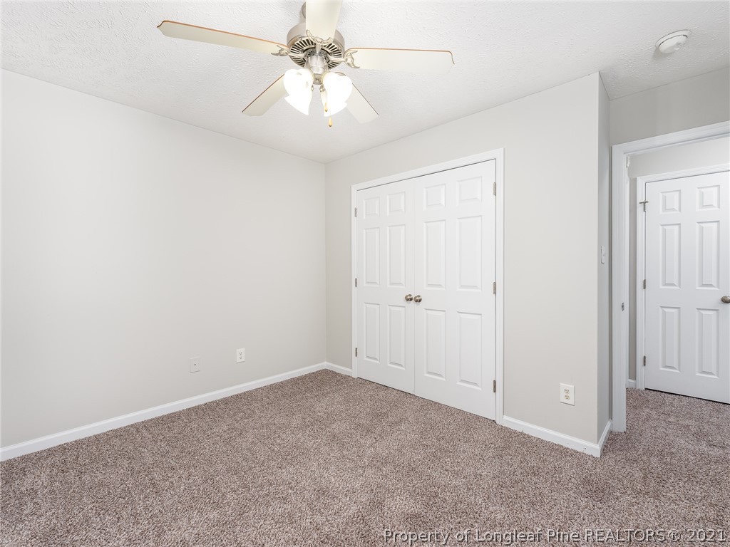 2740 Millmann Road Fayetteville, NC 28304 - Photo 35 of 37 Gallery Image 35