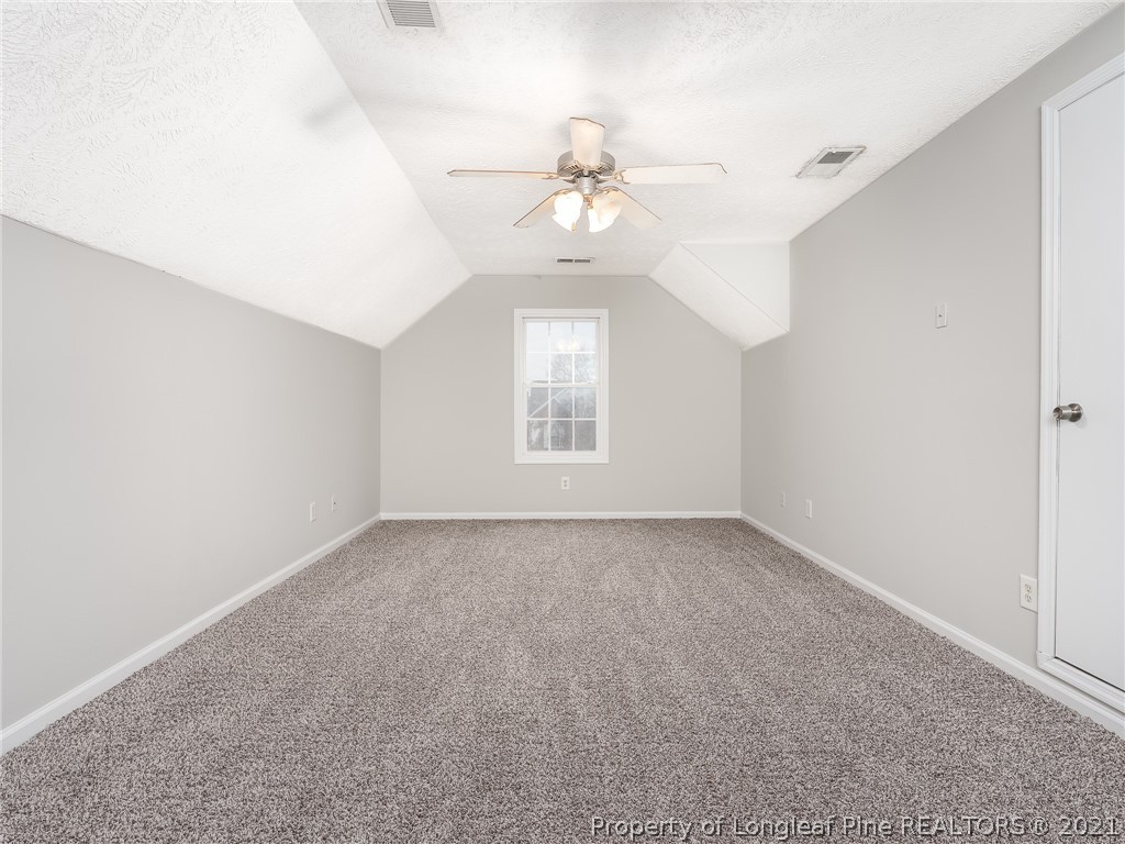 2740 Millmann Road Fayetteville, NC 28304 - Photo 36 of 37 Gallery Image 36