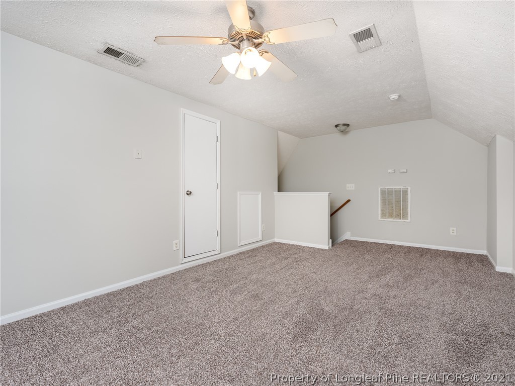 2740 Millmann Road Fayetteville, NC 28304 - Photo 37 of 37 Gallery Image 37