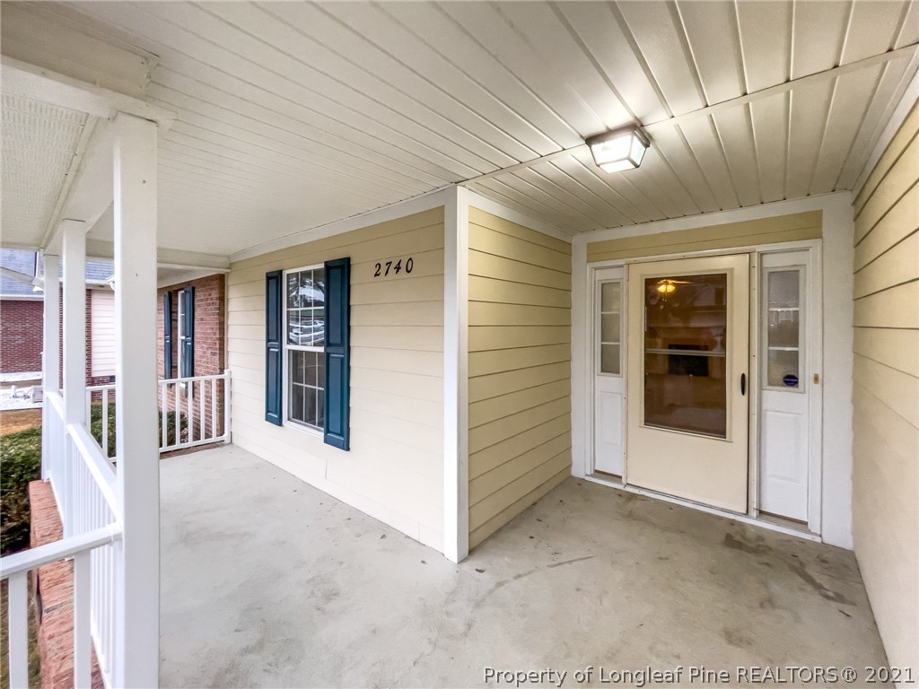 2740 Millmann Road Fayetteville, NC 28304 - Photo 4 of 37 Gallery Image 4