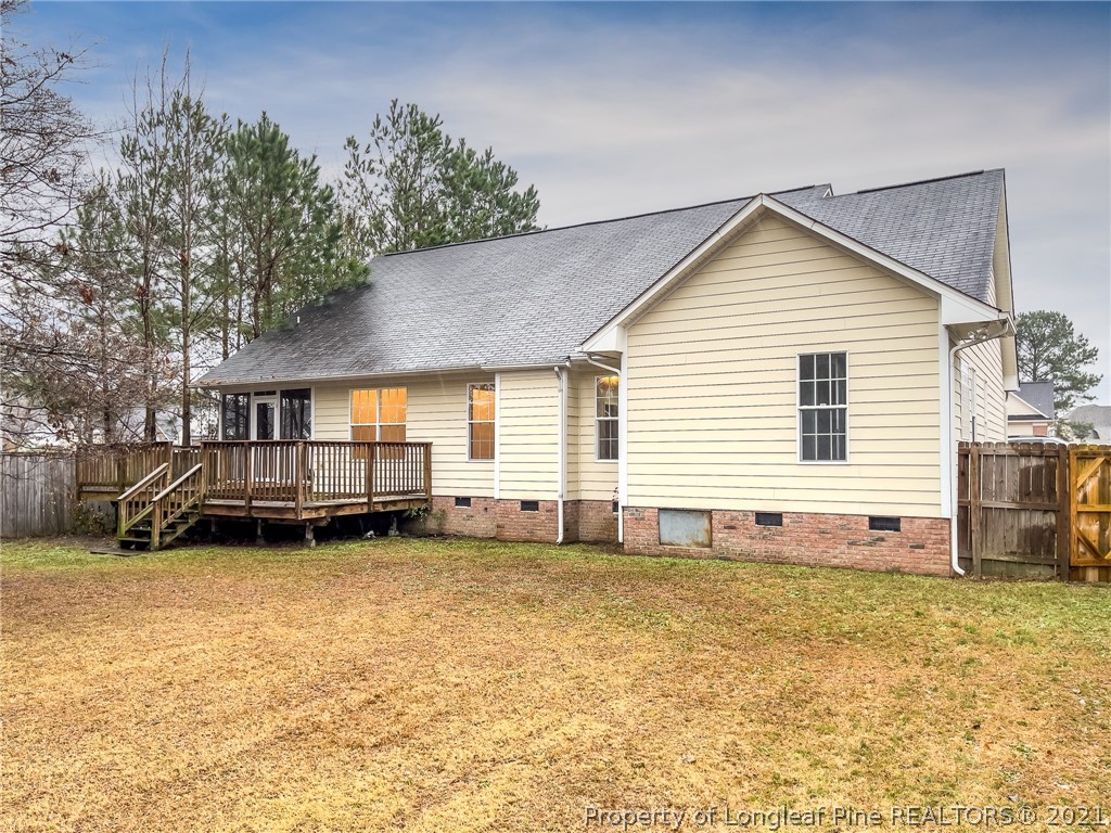 2740 Millmann Road Fayetteville, NC 28304 - Photo 6 of 37 Gallery Image 6