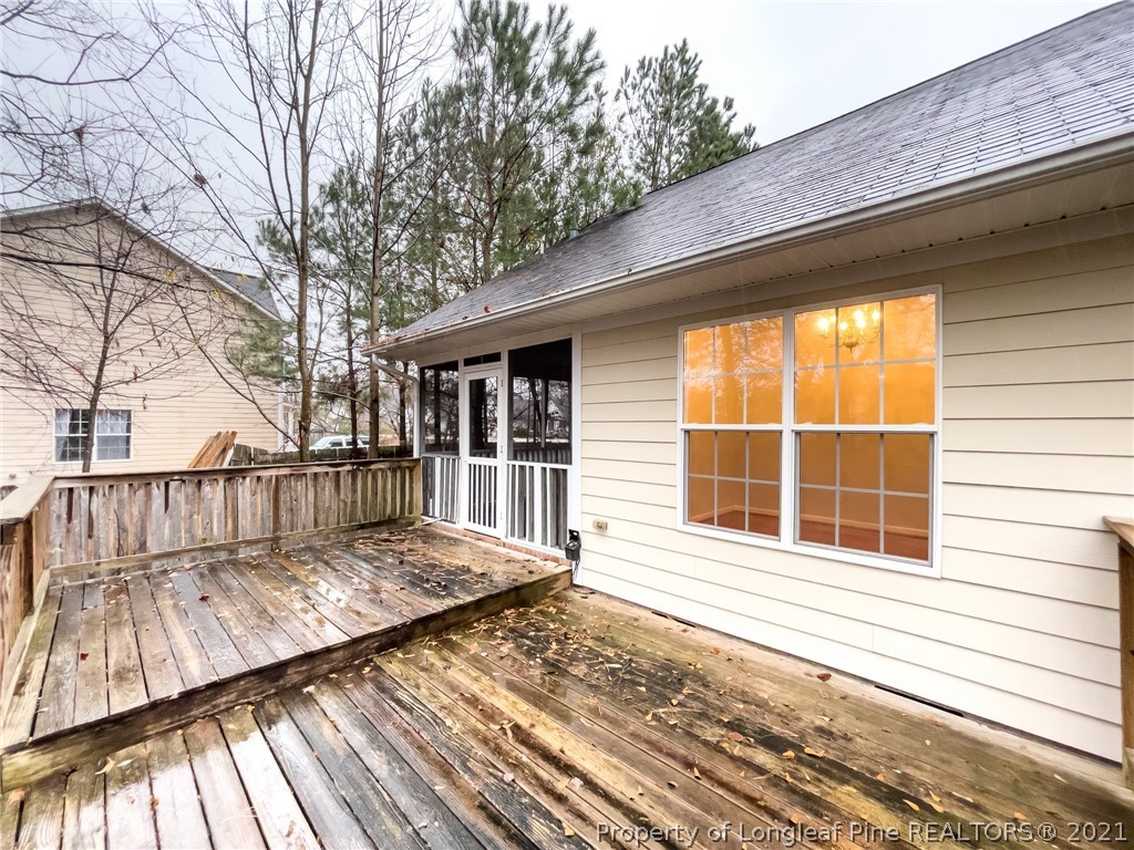 2740 Millmann Road Fayetteville, NC 28304 - Photo 7 of 37 Gallery Image 7