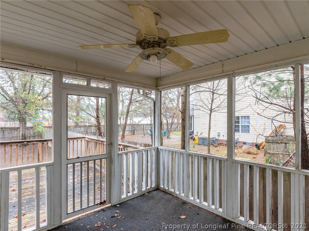 2740 Millmann Road Fayetteville, NC 28304 - Photo 8 of 37 Gallery Image 8