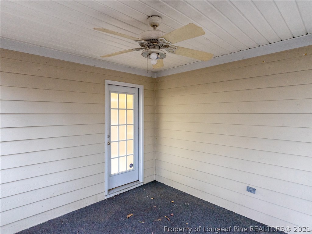 2740 Millmann Road Fayetteville, NC 28304 - Photo 9 of 37 Gallery Image 9