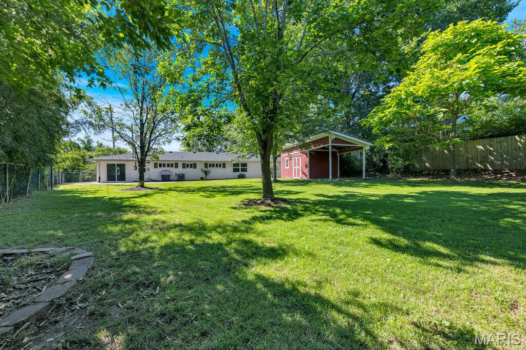 25 Anthony Court Arnold, MO 63010 - Photo 8 of 41
