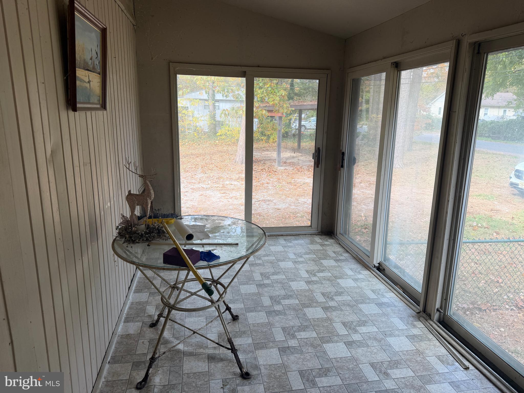 537 Dandelion Road Millville, NJ 08332 - Photo 29 of 33