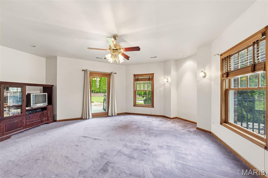 823 Ridge Road Waterloo, IL 62298 - Photo 54 of 97
