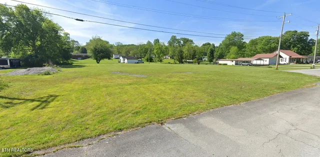 $120,000 | Omega Street Street, Harriman, TN 37748