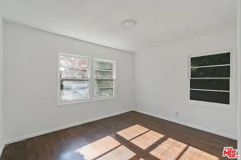 $1,895,000 | 3031 South Bentley Avenue, Los Angeles, CA 90064