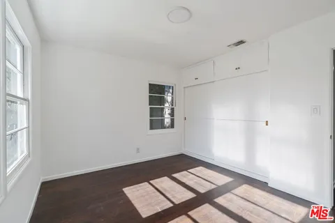 $1,895,000 | 3031 South Bentley Avenue, Los Angeles, CA 90064