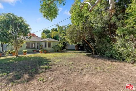 $1,895,000 | 3031 South Bentley Avenue, Los Angeles, CA 90064