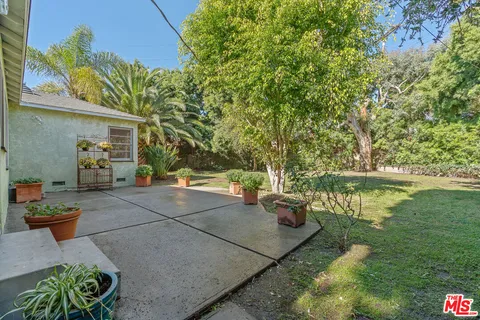 $1,895,000 | 3031 South Bentley Avenue, Los Angeles, CA 90064