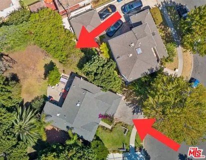 $1,895,000 | 3031 South Bentley Avenue, Los Angeles, CA 90064