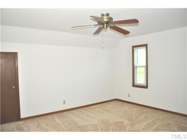 535 Enon Road Oxford, NC 27565 - Photo 11 of 12 Photo 11