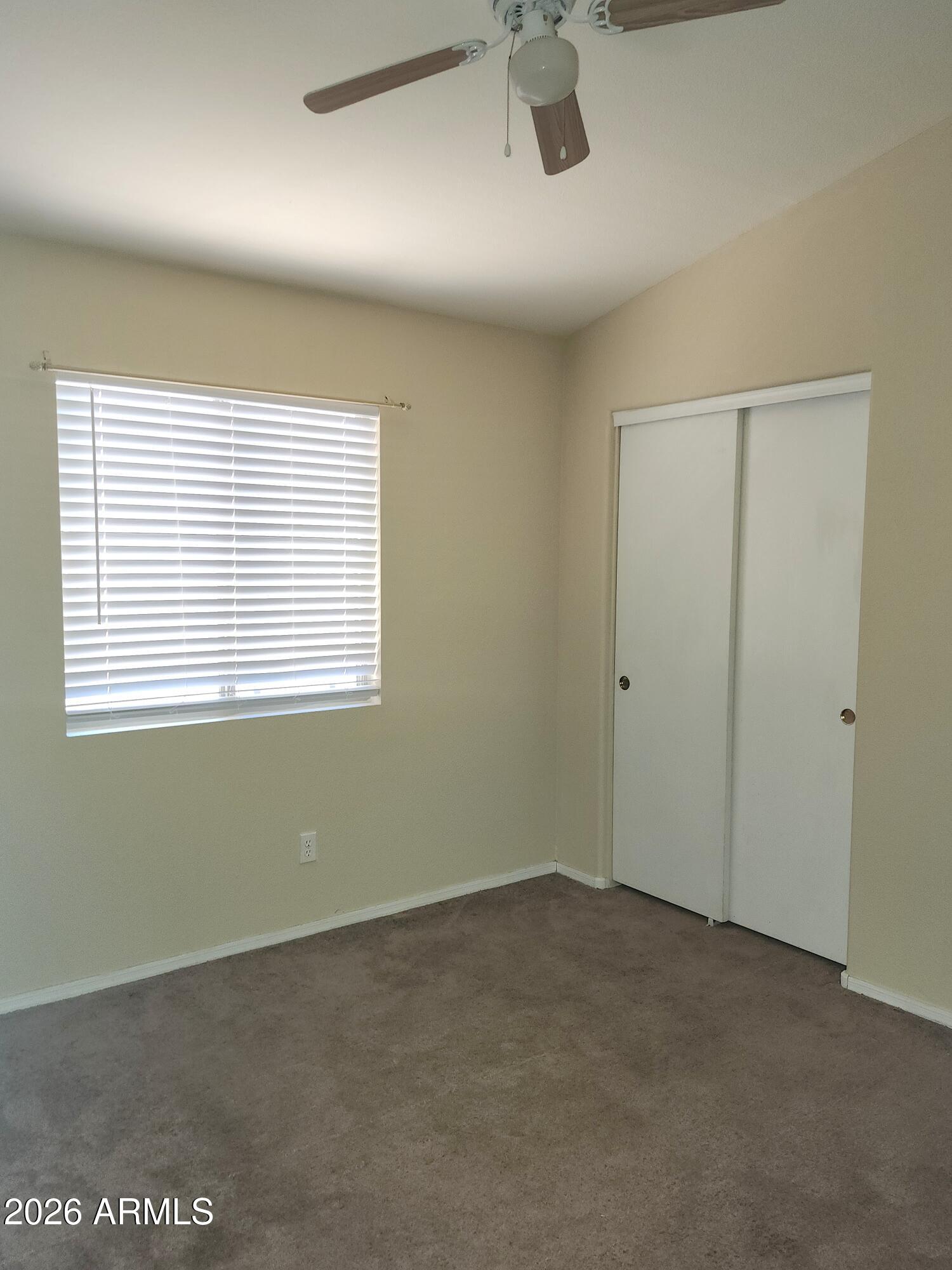 6424 West Saddlehorn Road Phoenix, AZ 85083 - Photo 17 of 21