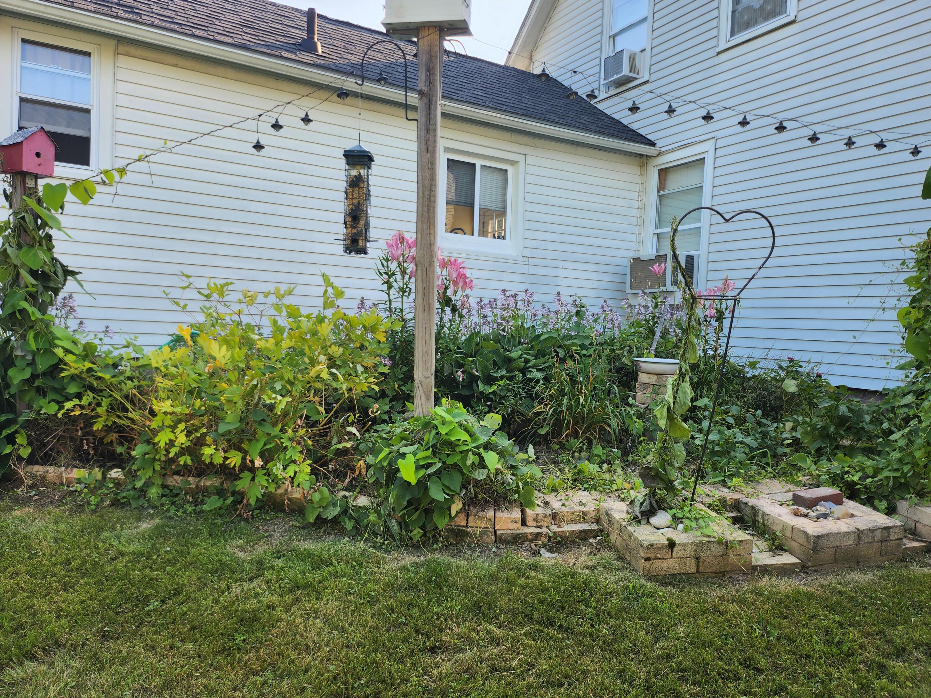 1235 State Street Bangor, ME 04401 - Photo 34 of 49 20230724_173155