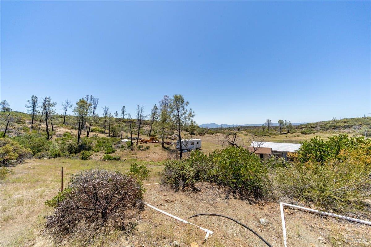 23621 Morgan Valley Road Lower Lake, CA 95457 - Photo 27 of 31
