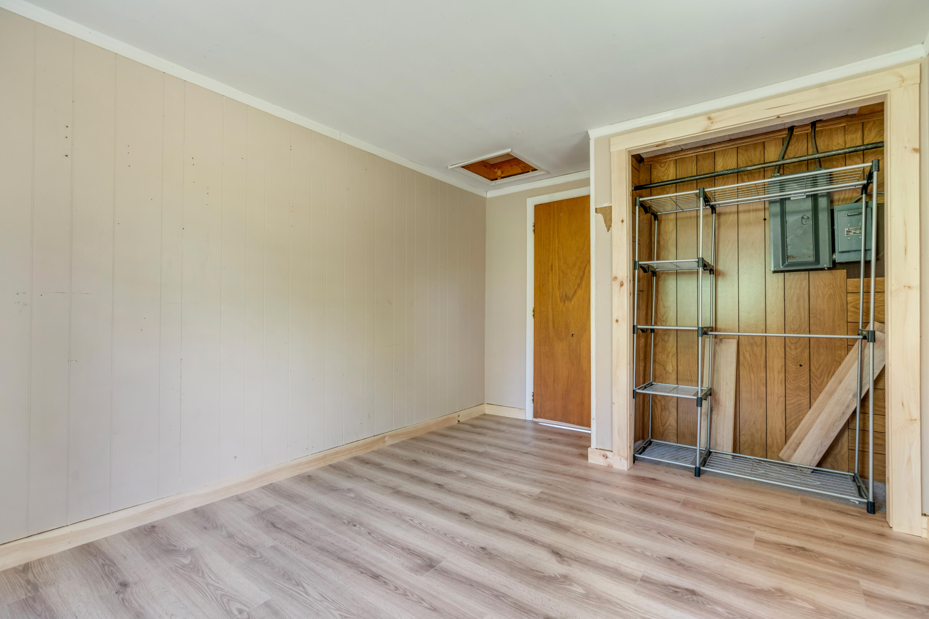169 Bragdon Road Wells, ME 04090 - Photo 19 of 50 _DSC0554