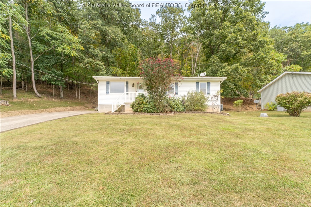 3024 Wilson Road Barboursville, WV 25504 - Photo 1 of 16 Gallery Image 1