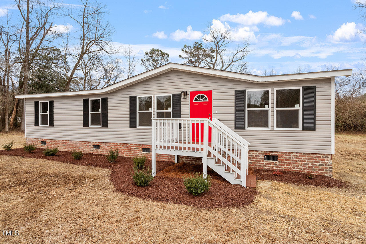 84 Mack Road Lillington, NC 27546 - Photo 26 of 33 84 Mack Rd_05