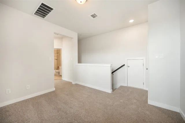 $349,000 | 2500 Forest Creek Drive, Unit 603, Round Rock, TX 78665