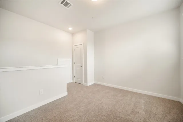 $349,000 | 2500 Forest Creek Drive, Unit 603, Round Rock, TX 78665