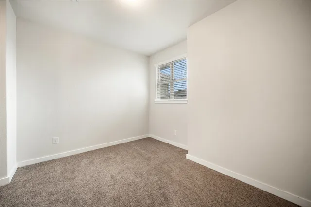 $349,000 | 2500 Forest Creek Drive, Unit 603, Round Rock, TX 78665