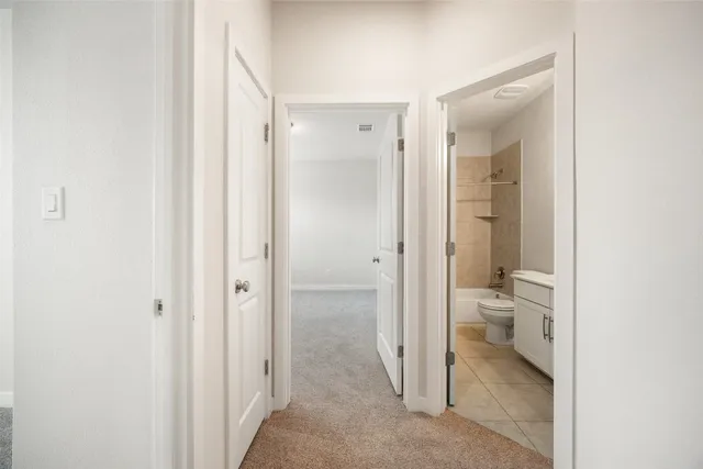 $349,000 | 2500 Forest Creek Drive, Unit 603, Round Rock, TX 78665