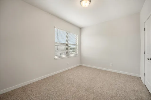 $349,000 | 2500 Forest Creek Drive, Unit 603, Round Rock, TX 78665