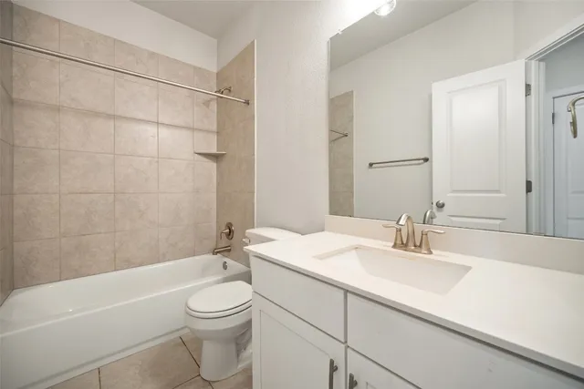 $349,000 | 2500 Forest Creek Drive, Unit 603, Round Rock, TX 78665