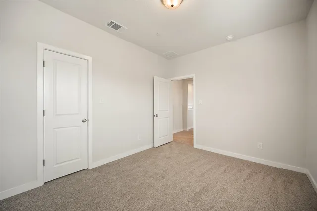 $349,000 | 2500 Forest Creek Drive, Unit 603, Round Rock, TX 78665