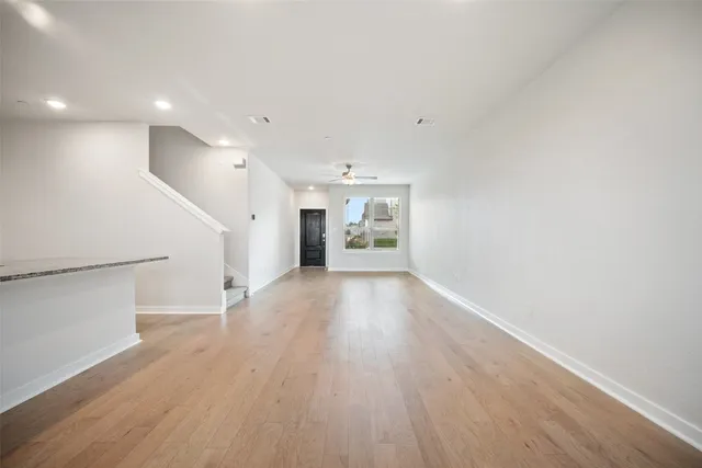 $349,000 | 2500 Forest Creek Drive, Unit 603, Round Rock, TX 78665