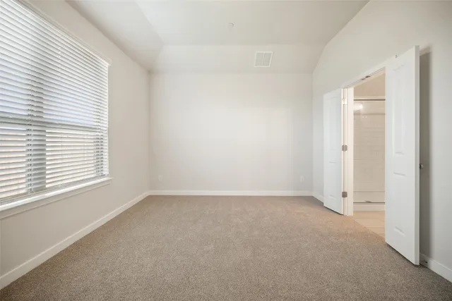 $349,000 | 2500 Forest Creek Drive, Unit 603, Round Rock, TX 78665