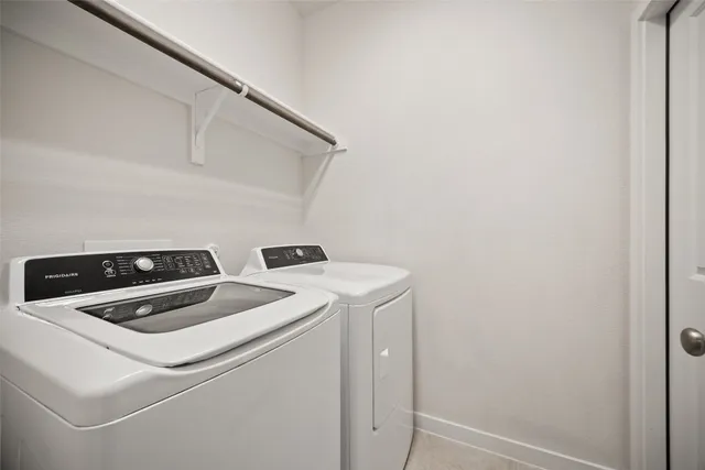 $349,000 | 2500 Forest Creek Drive, Unit 603, Round Rock, TX 78665