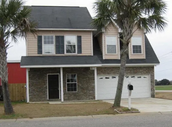 $950 | 3900 Emerille Drive, Foley, AL 36535