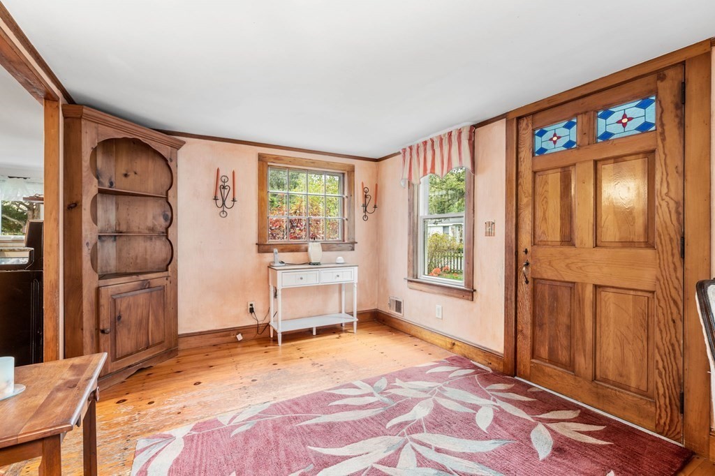 71 Cottage Road Newbury, MA 01951 - Photo 11 of 42 Gallery Image 11