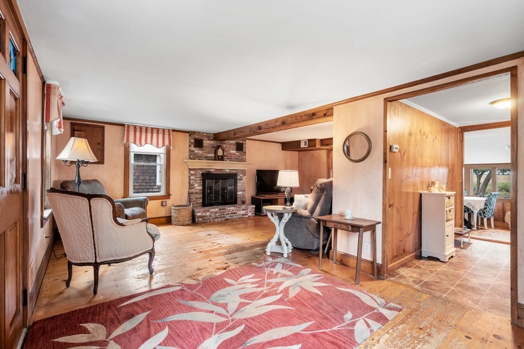 71 Cottage Road Newbury, MA 01951 - Photo 12 of 42 Gallery Image 12