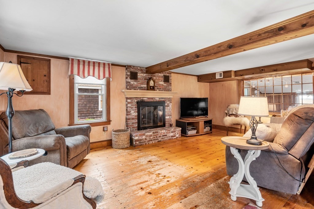 71 Cottage Road Newbury, MA 01951 - Photo 13 of 42 Gallery Image 13