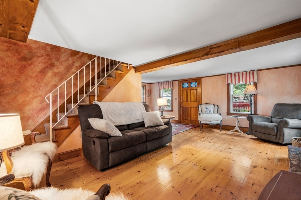 71 Cottage Road Newbury, MA 01951 - Photo 14 of 42 Gallery Image 14