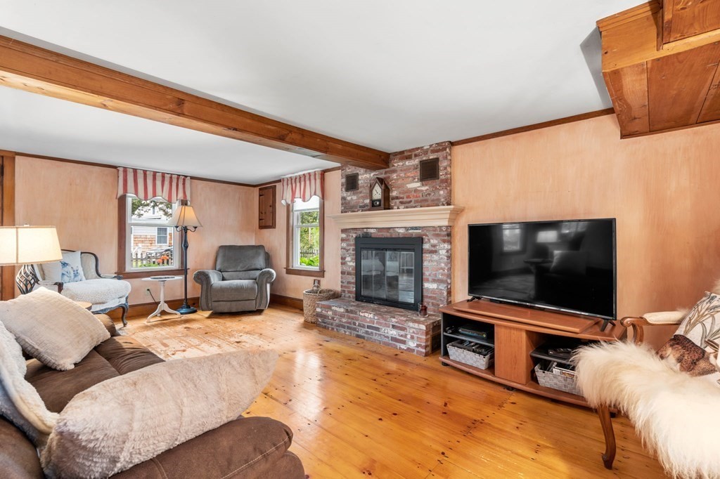71 Cottage Road Newbury, MA 01951 - Photo 15 of 42 Gallery Image 15